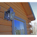 6401 Northeast Lantern Imperial Wall Light 4
