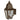 6401 Northeast Lantern Imperial Wall Light 9
