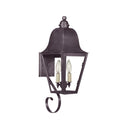 6406 Northeast Lantern Imperial Outdoor Wall Sconce 10