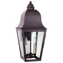 6411 Northeast Lantern Imperial Wall Light 11