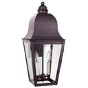 6411 Northeast Lantern Imperial Wall Light 12