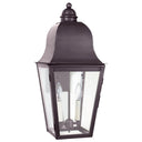 6411 Northeast Lantern Imperial Wall Light 13