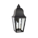 6411 Northeast Lantern Imperial Wall Light 1