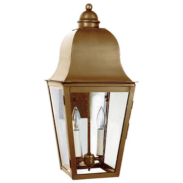6411 Northeast Lantern Imperial Wall Light 3