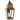 6411 Northeast Lantern Imperial Wall Light 8