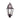 6413 Northeast Lantern Imperial 2 Light Outdoor Post Light 11