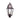 6413 Northeast Lantern Imperial 2 Light Outdoor Post Light 12
