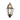 6413 Northeast Lantern Imperial 2 Light Outdoor Post Light 7