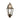 6413 Northeast Lantern Imperial 2 Light Outdoor Post Light 8