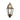 6413 Northeast Lantern Imperial 2 Light Outdoor Post Light 9
