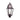 6413 Northeast Lantern Imperial 2 Light Outdoor Post Light 10