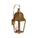 6417 Northeast Lantern Imperial Outdoor Wall Sconce 3