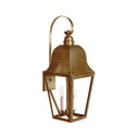 6417 Northeast Lantern Imperial Outdoor Wall Sconce 1