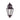 6423 Northeast Lantern Imperial 2 Light Outdoor Post Light 11