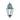 6423 Northeast Lantern Imperial 2 Light Outdoor Post Light 15