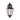 6423 Northeast Lantern Imperial 2 Light Outdoor Post Light 10