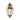 6423 Northeast Lantern Imperial 2 Light Outdoor Post Light 1