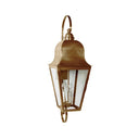 6428 Northeast Lantern Imperial Outdoor Wall Sconce 2