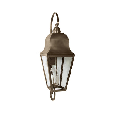 6428 Northeast Lantern Imperial Outdoor Wall Sconce 8