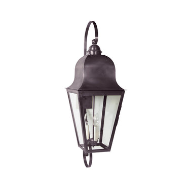 6428 Northeast Lantern Imperial Outdoor Wall Sconce 10