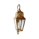 6428 Northeast Lantern Imperial Outdoor Wall Sconce 1