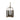 6812 Northeast Lantern 2 Light Hanging Lantern 5