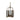 6812 Northeast Lantern 2 Light Hanging Lantern 6