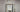 6832 Northeast Lantern 4 Light Hanging Lantern - Crescent Harbor