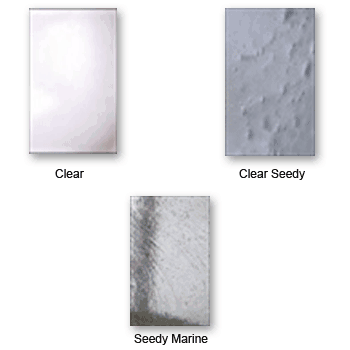 6832R Northeast Lantern 4 Light Hanging Lantern - Crescent Harbor