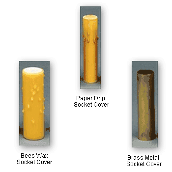 6832R Northeast Lantern 4 Light Hanging Lantern - Crescent Harbor