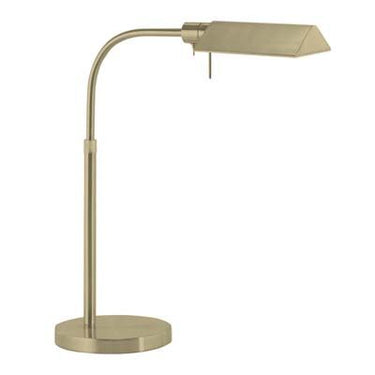 7004 Tenda Pharmacy - Table Lamp by Sonneman Lighting-DELETED152 - Crescent Harbor