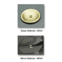 7011 Northeast Lantern York 1 Light Outdoor Wall Sconce - Crescent Harbor