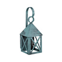 7011 Northeast Lantern York 1 Light Outdoor Wall Sconce 13
