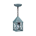 7012 Northeast Lantern York 1 Light Pendant 13