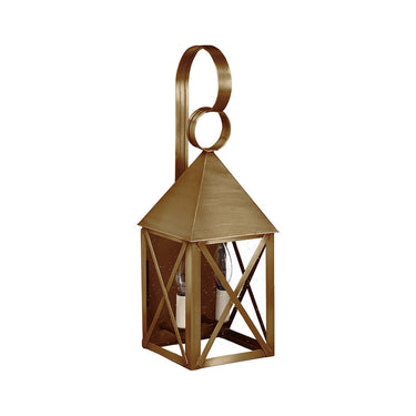 7031 Northeast Lantern York Outdoor Wall Sconce 2