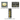 7031 Northeast Lantern York Outdoor Wall Sconce - Crescent Harbor