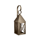 7051 Northeast Lantern York Outdoor Wall Sconce 7