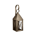 7051 Northeast Lantern York Outdoor Wall Sconce 8
