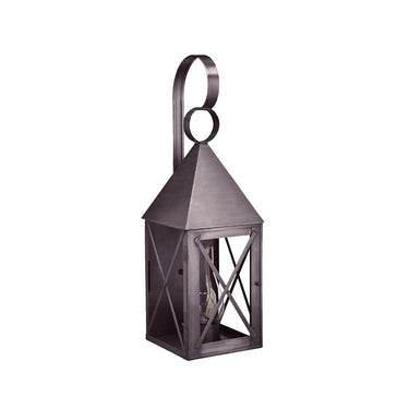 7051 Northeast Lantern York Outdoor Wall Sconce 10