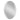 71-0014 Hubbardton Forge Oval with Leaf Beveled Mirror 4