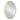 71-0014 Hubbardton Forge Oval with Leaf Beveled Mirror 8