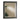 71-0118 Hubbardton Forge 32 Inch Metra Beveled Mirror 2