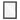 71-0118 Hubbardton Forge 32 Inch Metra Beveled Mirror 3