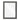 71-0118 Hubbardton Forge 32 Inch Metra Beveled Mirror 4