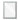 71-0118 Hubbardton Forge 32 Inch Metra Beveled Mirror 5