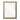 71-0118 Hubbardton Forge 32 Inch Metra Beveled Mirror 6