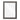 71-0118 Hubbardton Forge 32 Inch Metra Beveled Mirror 8