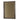 71-4901 Hubbardton Forge Rook Mirror 1
