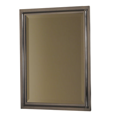 71-4901 Hubbardton Forge Rook Mirror 1