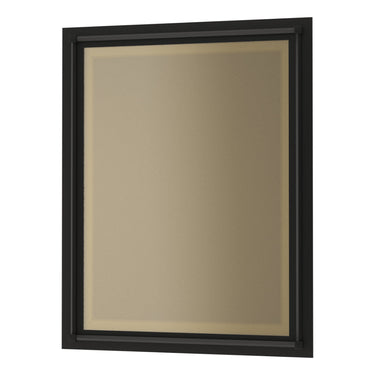 71-4901 Hubbardton Forge Rook Mirror 2